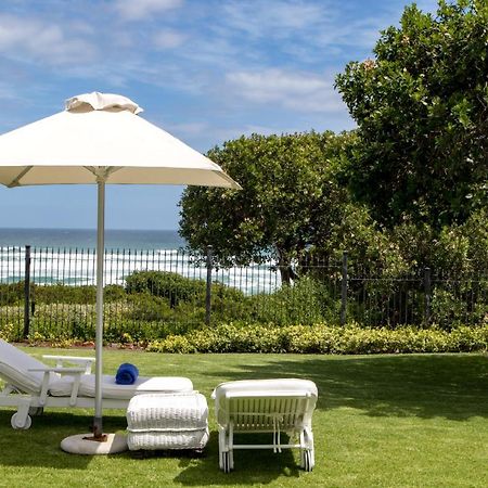 Sandals Beach Villa Hermanus Exterior foto