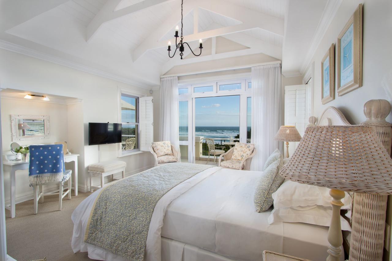 Sandals Beach Villa Hermanus Exterior foto