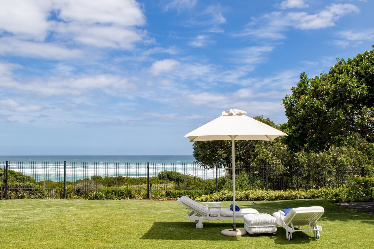 Sandals Beach Villa Hermanus Exterior foto